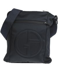 armani men's bags price