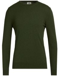 M.Q.J. - Jumper - Lyst