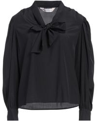 Robert Friedman - Top - Lyst