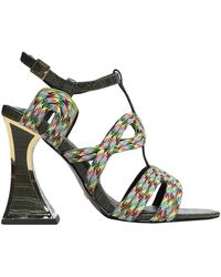 kat maconie shoes sale