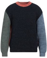 Edwin - Pullover - Lyst