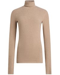 Masnada - Turtleneck - Lyst