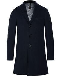 Sseinse - Cappotto - Lyst