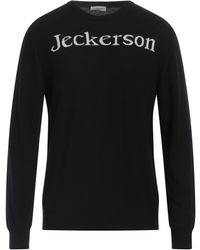 Jeckerson - Pullover - Lyst