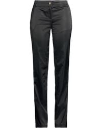 Roberto Cavalli - Trouser - Lyst
