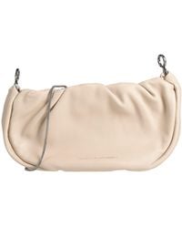 Brunello Cucinelli - Borse A Tracolla - Lyst