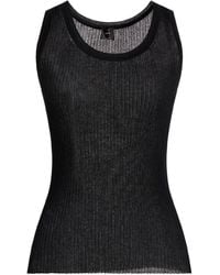 Pinko - Top - Lyst