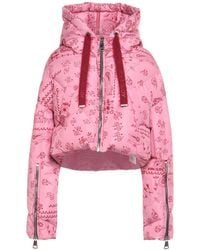 Khrisjoy - Puffer - Lyst