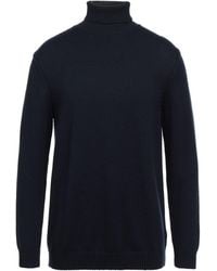 Diktat - Turtleneck - Lyst