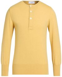 Lardini - Pullover - Lyst