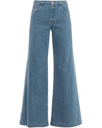 J Brand Jeans for Women - Up to 88% off at Lyst.com