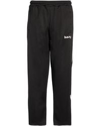 DISCLAIMER - Pants Polyester, Elastane - Lyst