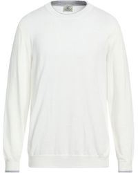 M.Q.J. - Jumper - Lyst