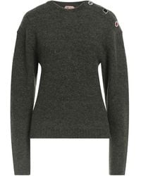 N°21 - Pullover - Lyst