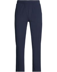 Save The Duck - Trouser - Lyst