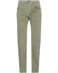 Hand Picked - Trouser - Lyst