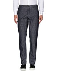 Tommy Hilfiger Pants, Slacks and Chinos for Men | Online Sale up to 59% off  | Lyst