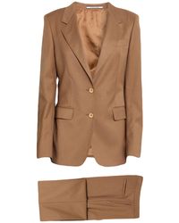 Tagliatore 0205 - Co-Ord - Lyst
