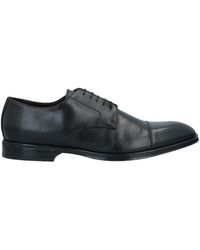 Canali Shoes for Men | Online Sale up to 55% off | Lyst