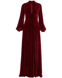 Raquel Diniz Clothing For Women Up To 82 Off At Lyst Com