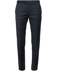 Windsor. - Pants - Lyst