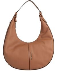 Baldinini - Handbag - Lyst