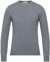 Gran Sasso - Jumper - Lyst