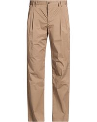 PT Torino - Trouser - Lyst