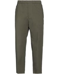 BE ABLE - Trouser - Lyst