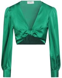 ViCOLO - Top - Lyst