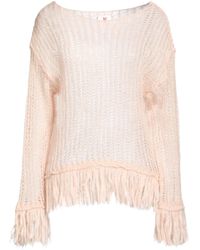 Kontatto - Sweaters - Lyst