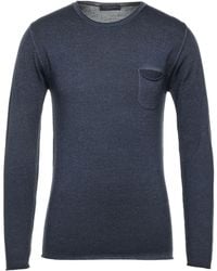 Daniele Fiesoli - Jumper - Lyst