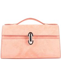 SAVETTE - Handbag - Lyst