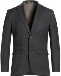 SELECTED - Blazer - Lyst