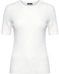 JOSEPH - Pullover - Lyst