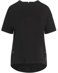 People Of Shibuya - T-Shirt - Lyst