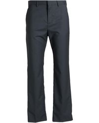 Valentino Garavani - Trouser - Lyst