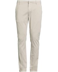 Dondup - Hose - Lyst
