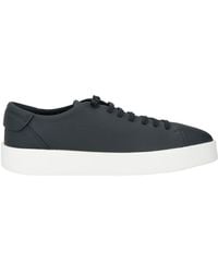 Fabiano Ricci - Trainers - Lyst