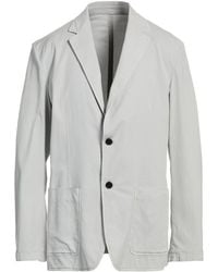 Dondup - Blazers - Lyst