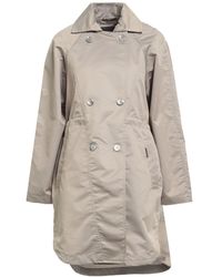 Moorer - Soprabito & Trench - Lyst