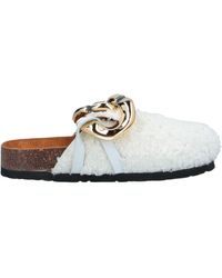 Divine Follie Mule shoes for Women | Online Sale up to 48% off | Lyst