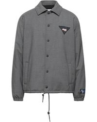 MSGM - Giubbotto - Lyst