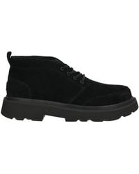 UGG - Stiefelette - Lyst