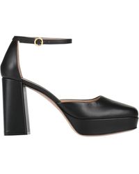 Gianvito Rossi - Pumps - Lyst