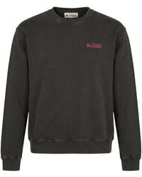 Saucony - Sudadera - Lyst
