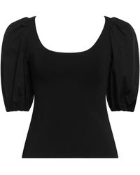 Theory - Top - Lyst