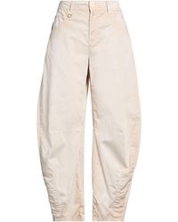 High - Trouser - Lyst