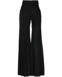 Shaft - Pants - Lyst