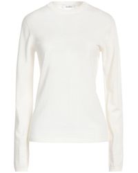Max Mara - Pullover - Lyst